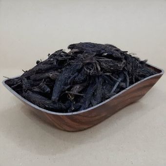 سنبل الطیب _ 250 گرمی