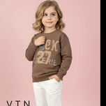 بلیز دورس پسرانه