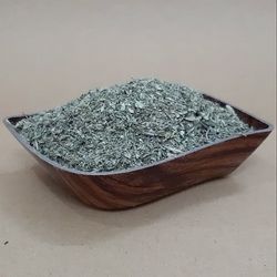 پونه کوهی _ 250 گرمی