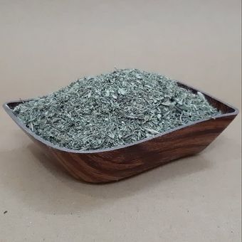 پونه کوهی _ 250 گرمی