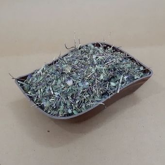 گل زوفا _ 250 گرمی