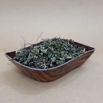 پر سیاوشان _ یک کیلویی