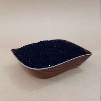 سیاهدانه _ یک کیلویی