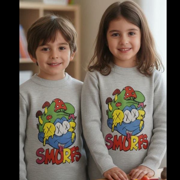 بافت گپ شیک اعلا مناسب دختر وپسر