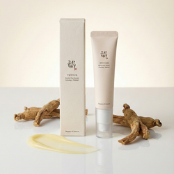 سرم دور چشم ضد چروک بیوتی آف چوسان مدل Revive (حاوی جینسینگ و رتینال) | 30 میلی‌لیتر