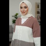 بافت شیک زنانه اعلا ترک