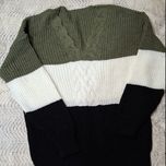 بافت شیک زنانه اعلا ترک