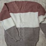 بافت شیک زنانه اعلا ترک