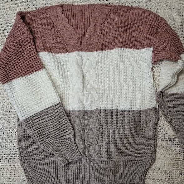 بافت شیک زنانه اعلا ترک