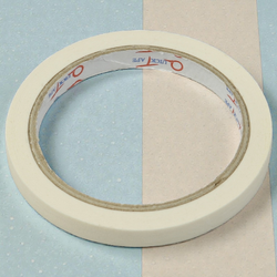 چسب کاغذی 1 سانتیمتر Quick Tape