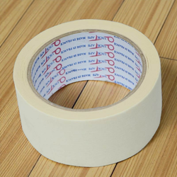 چسب کاغذی 5 سانتیمتر Quick Tape