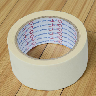 چسب کاغذی 5 سانتیمتر Quick Tape