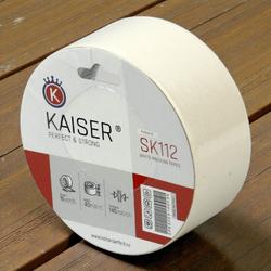 چسب کاغذی 4 سانتیمتر Kaiser