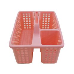 🦋نظم دهنده🦋