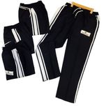 شلواراسلش اسپرت  نوارکنفی