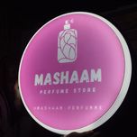 تابلو لایت باکس یکطرفه قطر 60