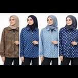 بامبر فری سایز دخترانه با طرح های شیک