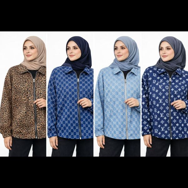 بامبر فری سایز دخترانه با طرح های شیک