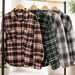 شکت چارخونه