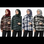 شکت چارخونه