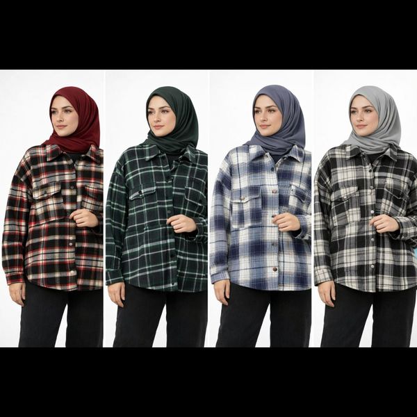 شکت چارخونه