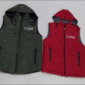 پافر پسرانه