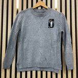 گپ بافت وارداتی در طرح های مختلف دخترانه