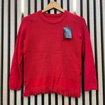 گپ بافت وارداتی در طرح های مختلف دخترانه