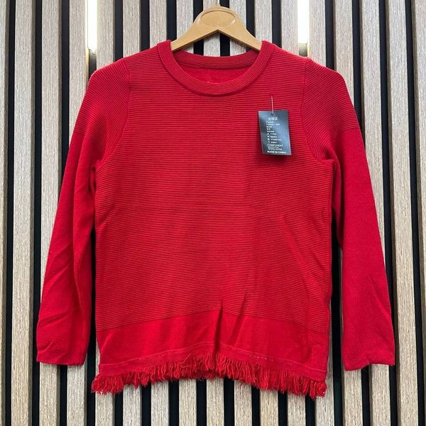 گپ بافت وارداتی در طرح های مختلف دخترانه