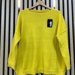 گپ بافت وارداتی در طرح های مختلف دخترانه