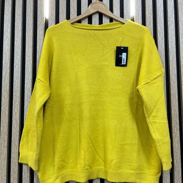 گپ بافت وارداتی در طرح های مختلف دخترانه