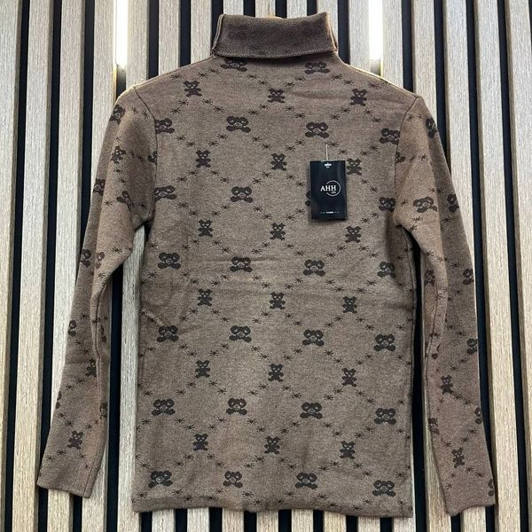 گپ بافت وارداتی در طرح های مختلف دخترانه