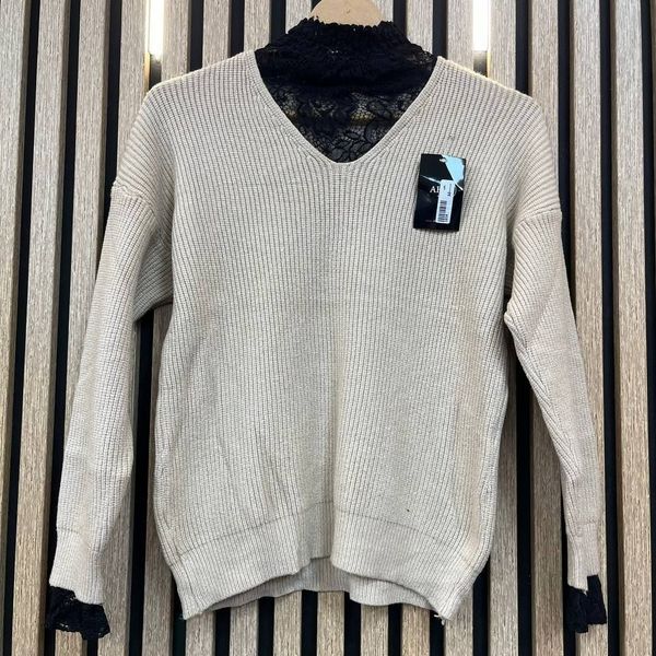 گپ بافت وارداتی در طرح های مختلف دخترانه