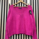 گپ بافت وارداتی در طرح های مختلف دخترانه