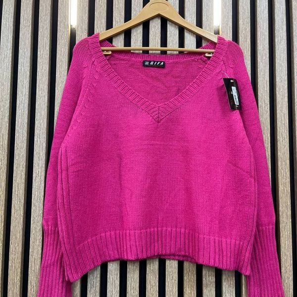 گپ بافت وارداتی در طرح های مختلف دخترانه