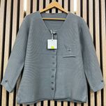 گپ بافت وارداتی در طرح های مختلف دخترانه