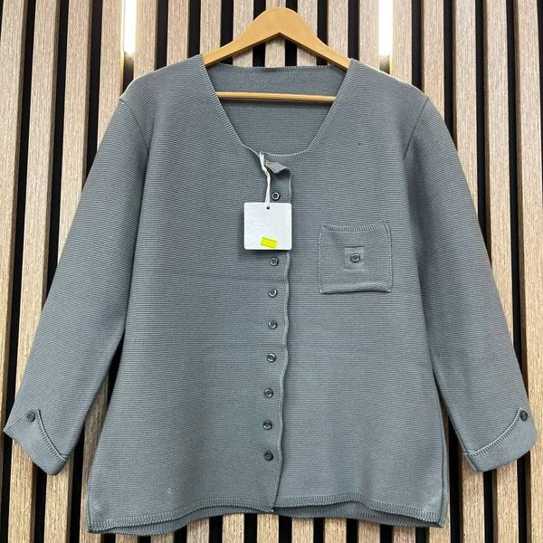 گپ بافت وارداتی در طرح های مختلف دخترانه