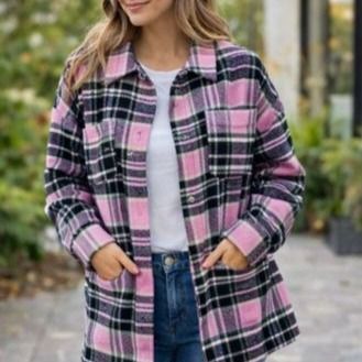 شکت چارخونه پشمی