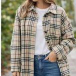 شکت چارخونه پشمی