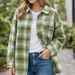 شکت چارخونه پشمی