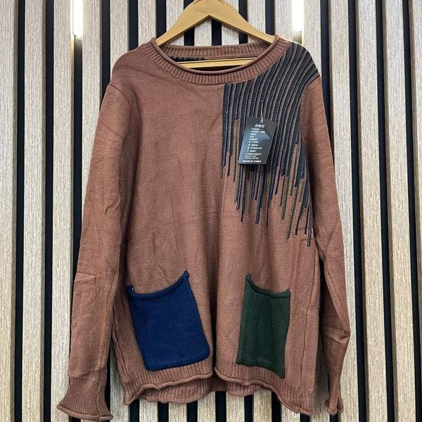 گپ بافت وارداتی در طرح های مختلف دخترانه