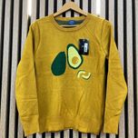 گپ بافت وارداتی در طرح های مختلف دخترانه