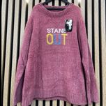 گپ بافت وارداتی در طرح های مختلف دخترانه