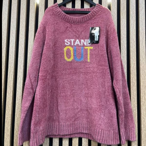 گپ بافت وارداتی در طرح های مختلف دخترانه