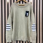 گپ بافت وارداتی در طرح های مختلف دخترانه