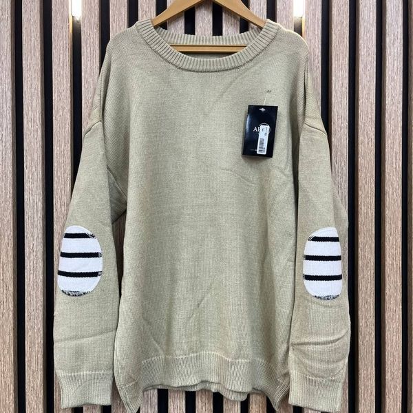 گپ بافت وارداتی در طرح های مختلف دخترانه