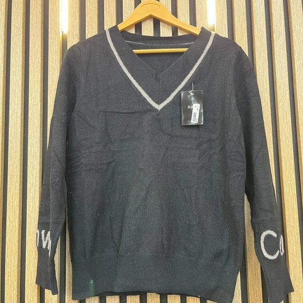 گپ بافت وارداتی در طرح های مختلف دخترانه