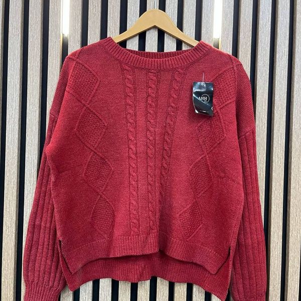 گپ بافت وارداتی در طرح های مختلف دخترانه