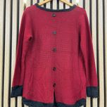 گپ بافت وارداتی در طرح های مختلف دخترانه