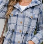 شکت کلاه دار زنونه